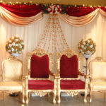 Nalini - Events to Woo Bride