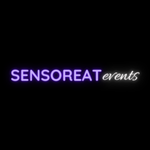 SensorEat Events
