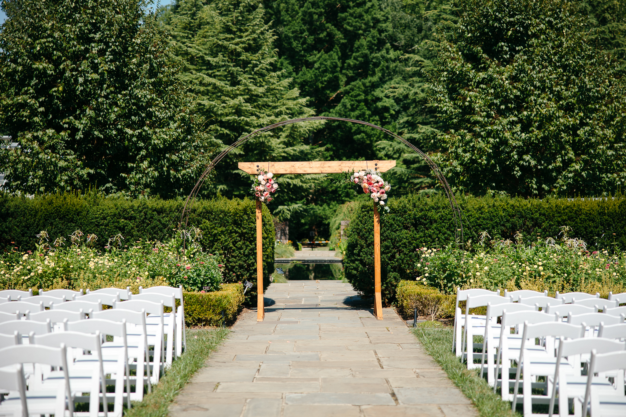 Events to Woo | Wedding Planner in DC, Maryland & Northern Virginia — wedding